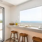 Villa Opulent 5 Bedrooms Alis Panoramic Sea Views Son Bou