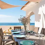 Opulent 5 Bedrooms Alis Panoramic Sea Views * Son Bou