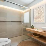 Opulent 5 Bedrooms Alis Panoramic Sea Views Son Bou
