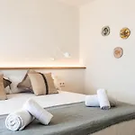 Villa Opulent 5 Bedrooms Alis Panoramic Sea Views Son Bou