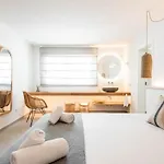 Opulent 5 Bedrooms Alis Panoramic Sea Views Son Bou
