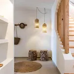 Opulent 5 Bedrooms Alis Panoramic Sea Views Villa