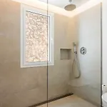 Opulent 5 Bedrooms Alis Panoramic Sea Views