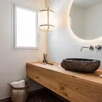 Opulent 5 Bedrooms Alis Panoramic Sea Views Вилла Сон-Боу