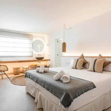 Opulent 5 Bedrooms Alis Panoramic Sea Views * سون بو