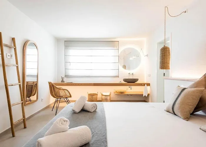 Opulent 5 Bedrooms Alis Panoramic Sea Views Son Bou