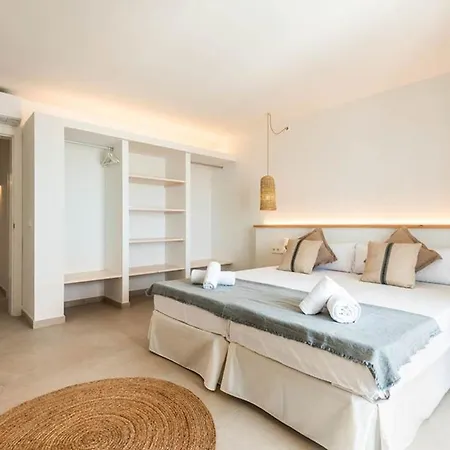 Βίλα Opulent 5 Bedrooms Alis Panoramic Sea Views *